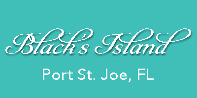 Blacks Island | Florida Destination